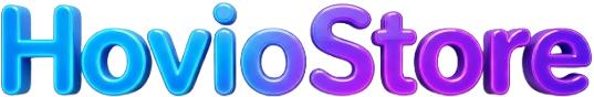HovioStore