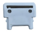 Hand-Crank Multifunctional Peeler, Corer & Slicer
